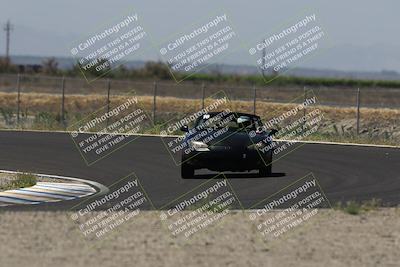 media/May-10-2025-Light Speed Track Events (Sat) [[c99cd30d1b]]/Purple Group/Turn 9/